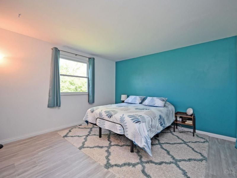 8936 Zoellner Drive, Colerain Township, OH 45251 Photo 23