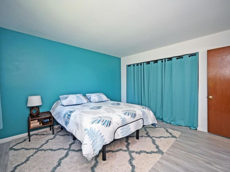 8936 Zoellner Drive, Colerain Township, OH 45251 Photo 24