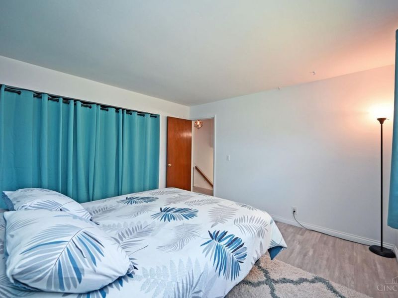 8936 Zoellner Drive, Colerain Township, OH 45251 Photo 25