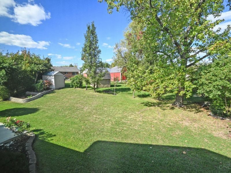 8936 Zoellner Drive, Colerain Township, OH 45251 Photo 26