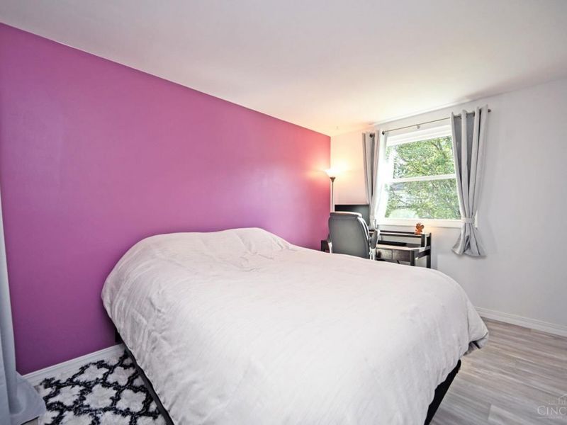 8936 Zoellner Drive, Colerain Township, OH 45251 Photo 27