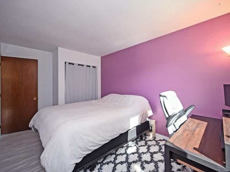 8936 Zoellner Drive, Colerain Township, OH 45251 Photo 28