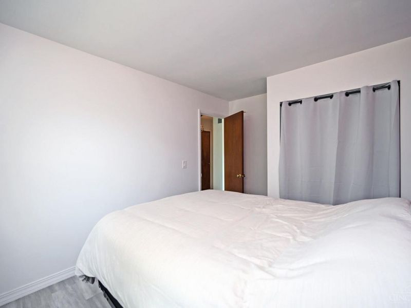 8936 Zoellner Drive, Colerain Township, OH 45251 Photo 29