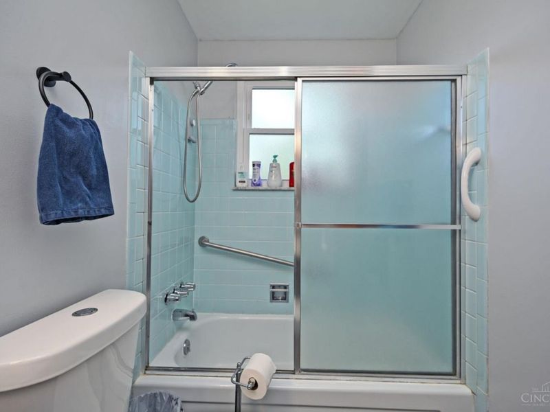 8936 Zoellner Drive, Colerain Township, OH 45251 Photo 31