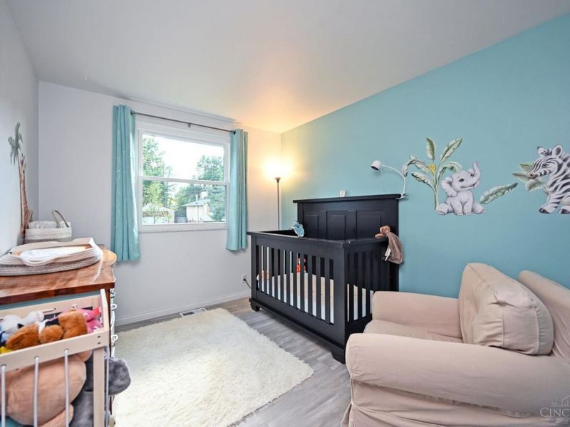 8936 Zoellner Drive, Colerain Township, OH 45251 Photo 32