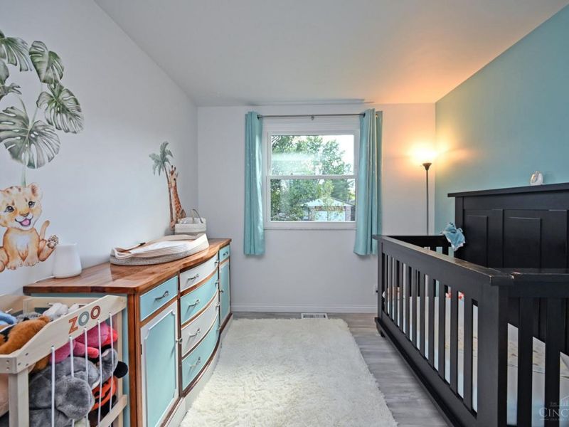 8936 Zoellner Drive, Colerain Township, OH 45251 Photo 33