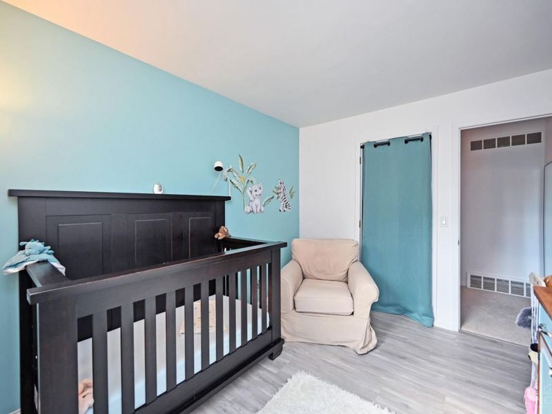 8936 Zoellner Drive, Colerain Township, OH 45251 Photo 34