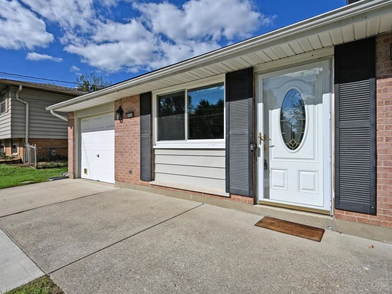 8936 Zoellner Drive, Colerain Township, OH 45251 Photo 4