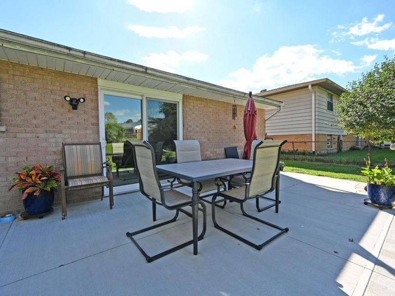 8936 Zoellner Drive, Colerain Township, OH 45251 Photo 44