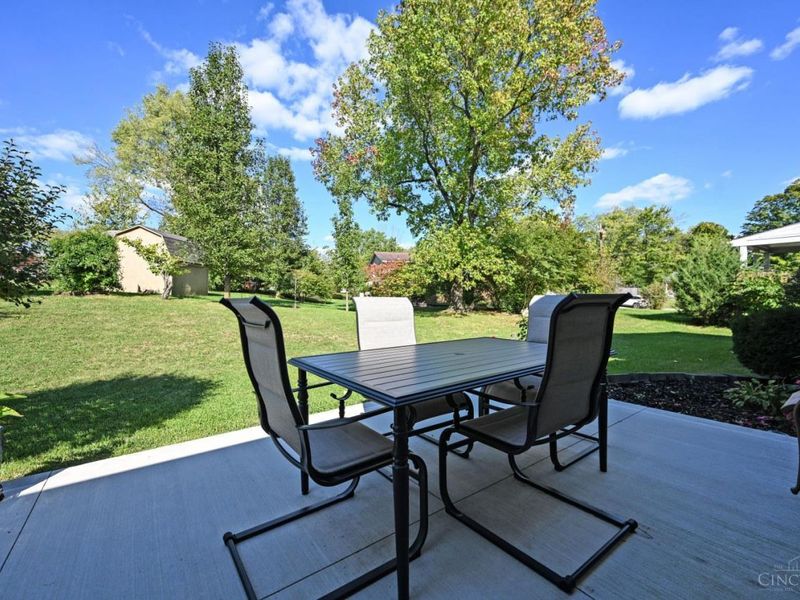 8936 Zoellner Drive, Colerain Township, OH 45251 Photo 45