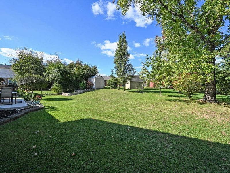 8936 Zoellner Drive, Colerain Township, OH 45251 Photo 46