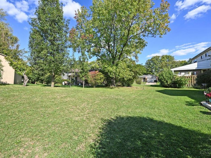 8936 Zoellner Drive, Colerain Township, OH 45251 Photo 47