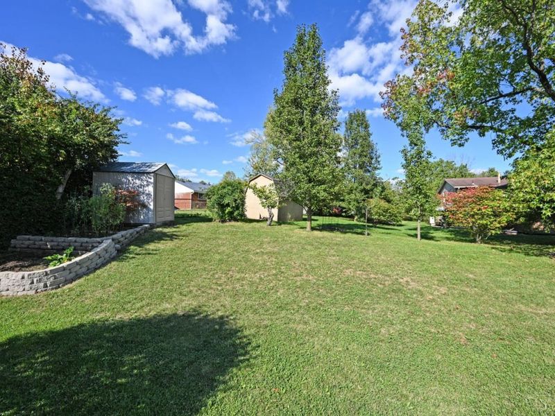 8936 Zoellner Drive, Colerain Township, OH 45251 Photo 49