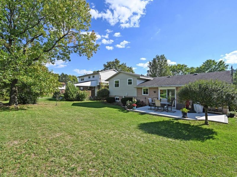 8936 Zoellner Drive, Colerain Township, OH 45251 Photo 50