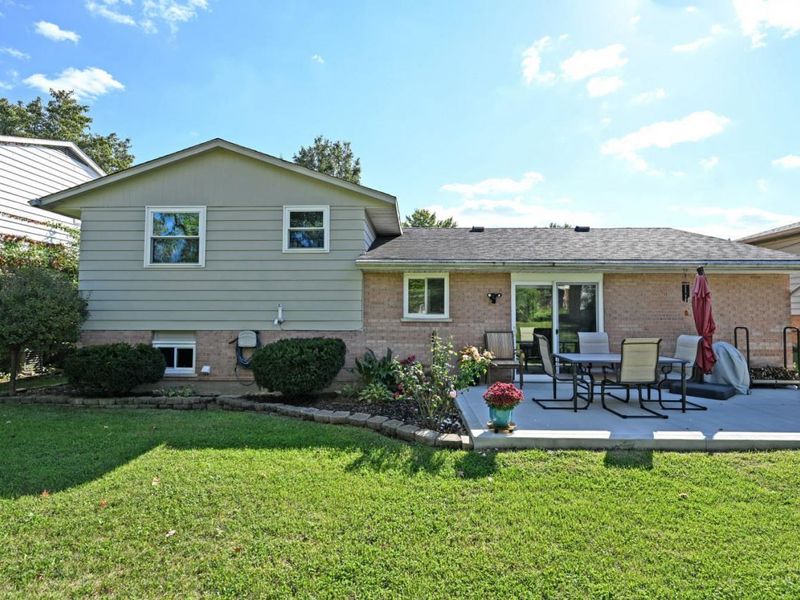 8936 Zoellner Drive, Colerain Township, OH 45251 Photo 51