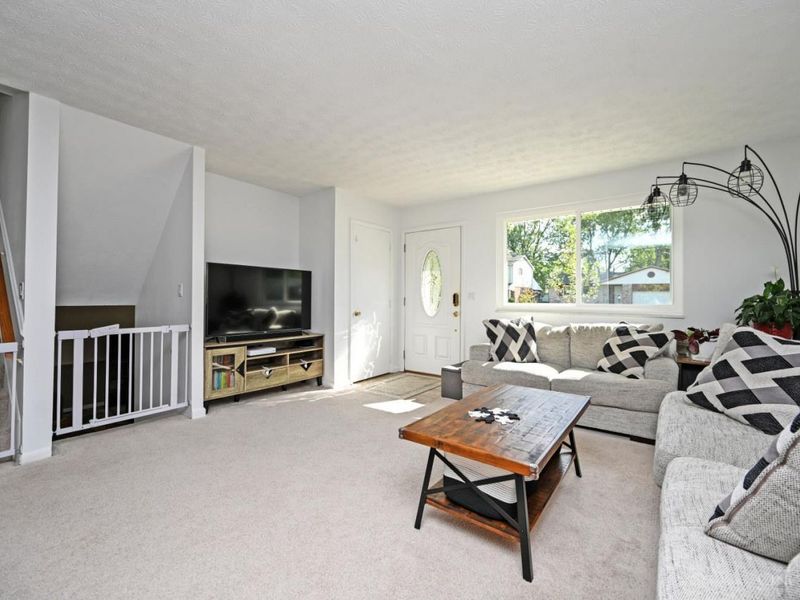 8936 Zoellner Drive, Colerain Township, OH 45251 Photo 7