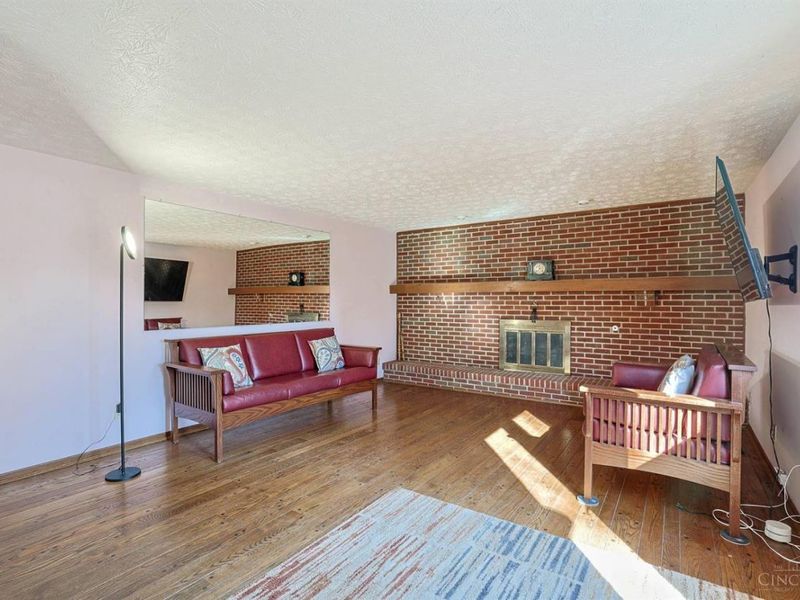 7830 Plantation Drive, West Chester, OH 45069 Photo 10