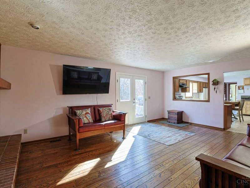 7830 Plantation Drive, West Chester, OH 45069 Photo 11