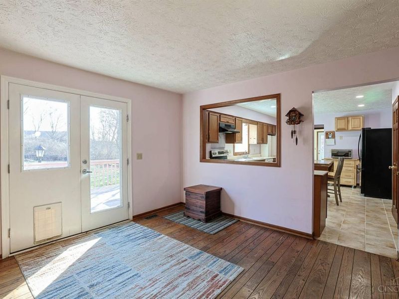 7830 Plantation Drive, West Chester, OH 45069 Photo 12