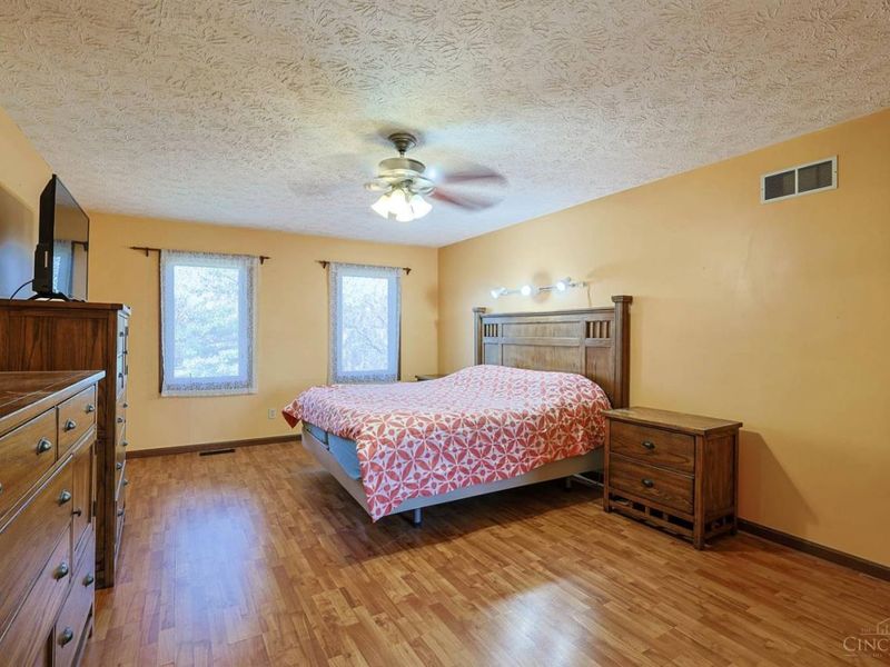 7830 Plantation Drive, West Chester, OH 45069 Photo 15