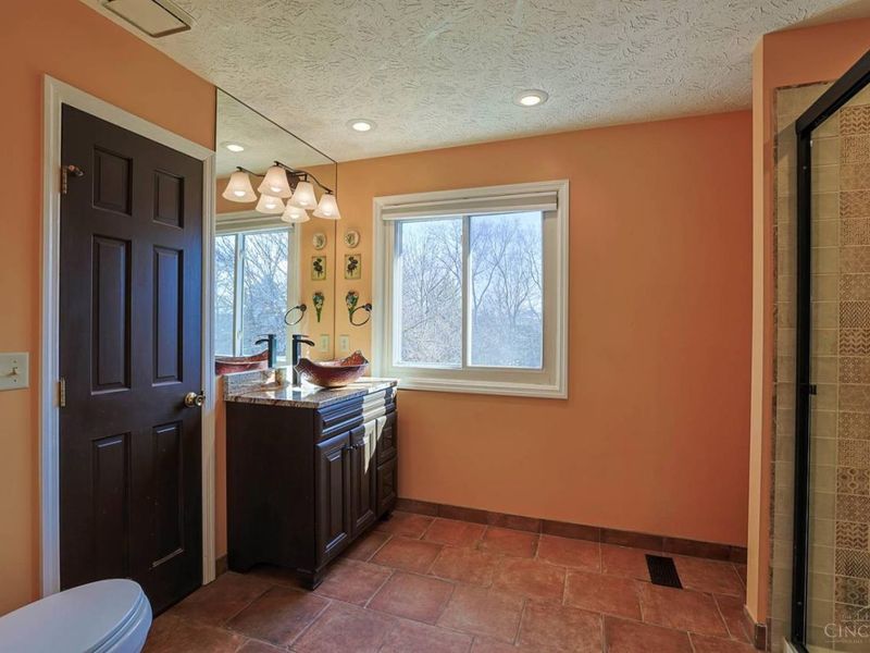 7830 Plantation Drive, West Chester, OH 45069 Photo 16