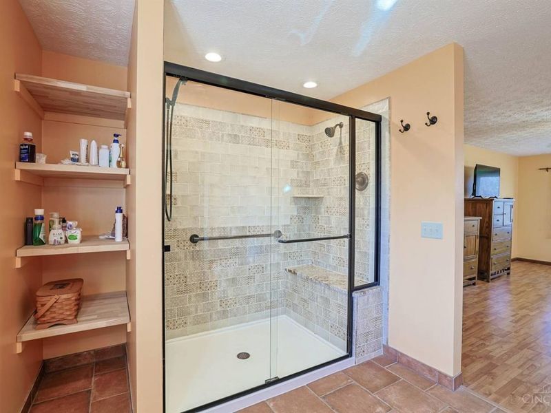 7830 Plantation Drive, West Chester, OH 45069 Photo 17