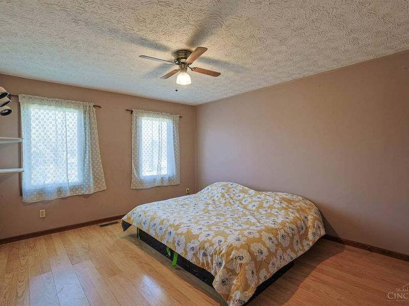 7830 Plantation Drive, West Chester, OH 45069 Photo 18