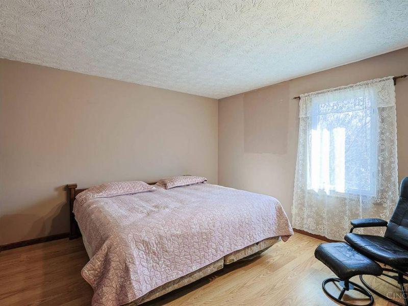 7830 Plantation Drive, West Chester, OH 45069 Photo 19