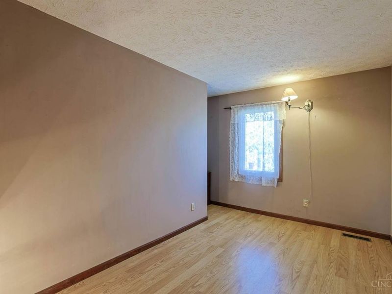 7830 Plantation Drive, West Chester, OH 45069 Photo 20