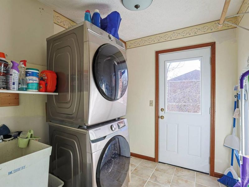 7830 Plantation Drive, West Chester, OH 45069 Photo 26