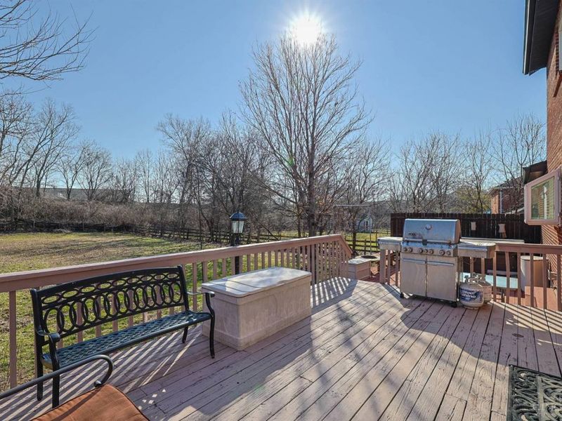 7830 Plantation Drive, West Chester, OH 45069 Photo 27