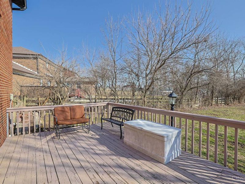 7830 Plantation Drive, West Chester, OH 45069 Photo 28