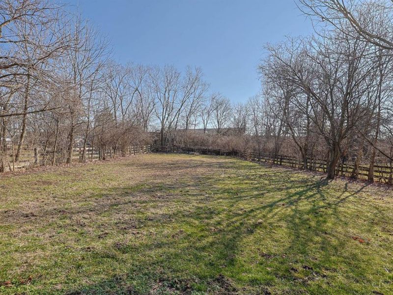 7830 Plantation Drive, West Chester, OH 45069 Photo 30