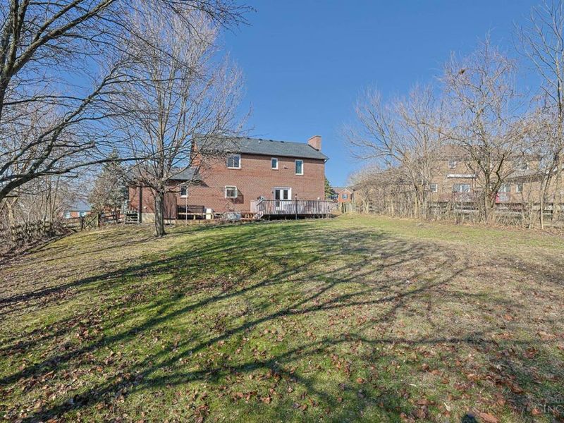 7830 Plantation Drive, West Chester, OH 45069 Photo 31