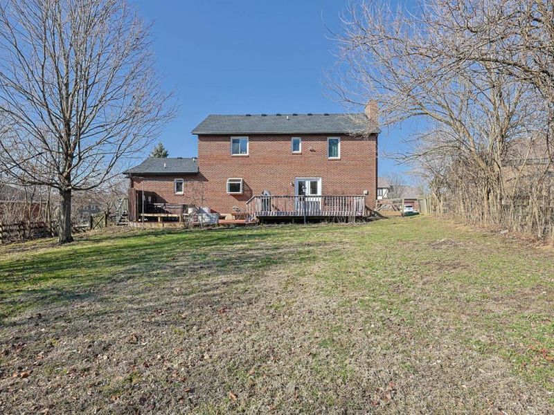 7830 Plantation Drive, West Chester, OH 45069 Photo 32