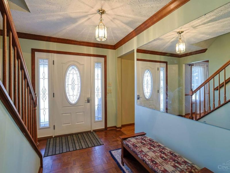 7830 Plantation Drive, West Chester, OH 45069 Photo 4