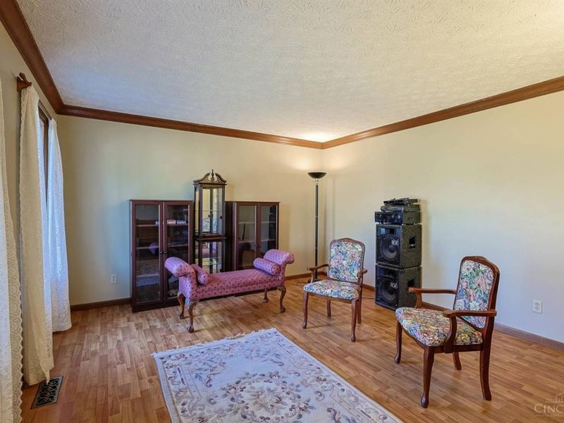 7830 Plantation Drive, West Chester, OH 45069 Photo 5