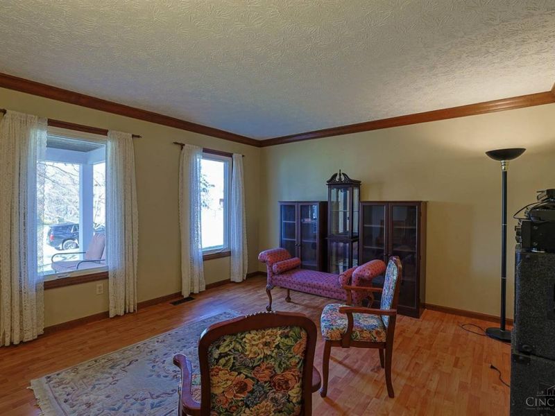 7830 Plantation Drive, West Chester, OH 45069 Photo 6