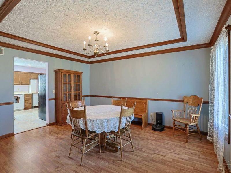 7830 Plantation Drive, West Chester, OH 45069 Photo 7