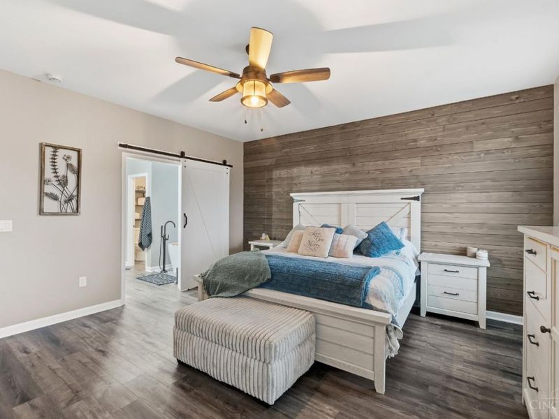 553 Marions Way, Pierce Twp, OH 45255 Photo 14