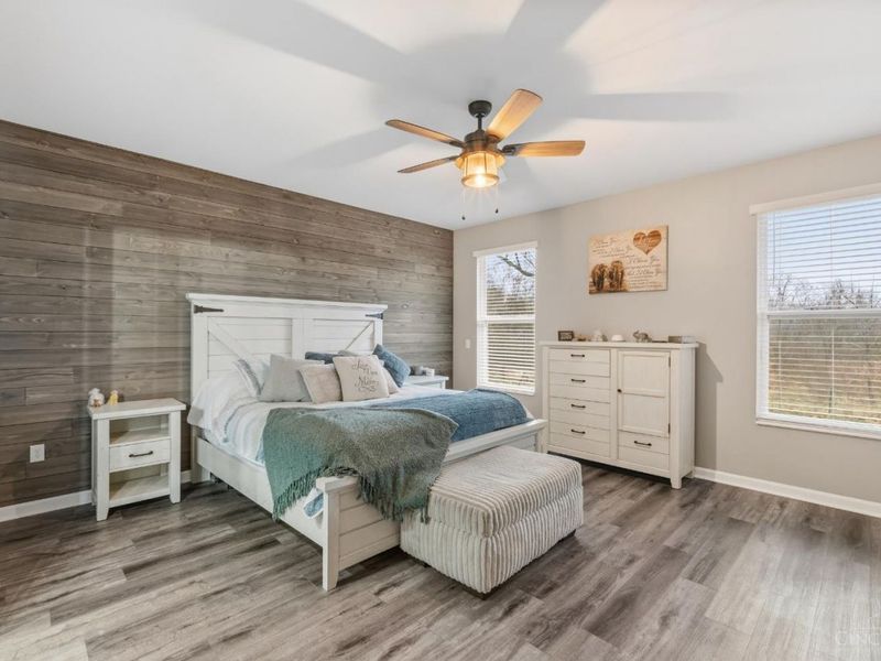 553 Marions Way, Pierce Twp, OH 45255 Photo 15