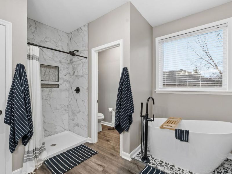 553 Marions Way, Pierce Twp, OH 45255 Photo 19