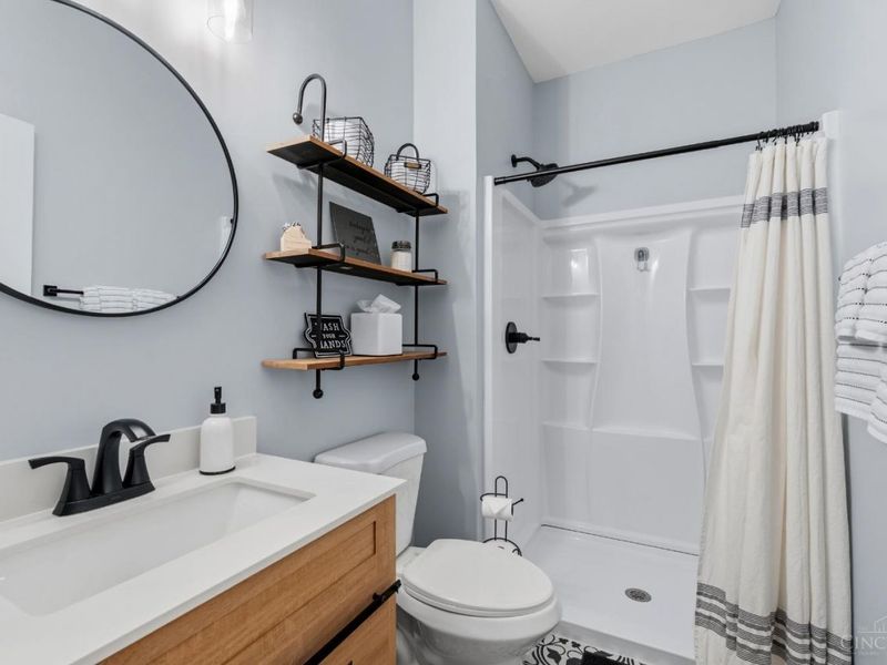 553 Marions Way, Pierce Twp, OH 45255 Photo 22