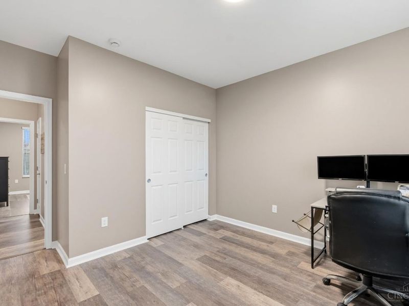 553 Marions Way, Pierce Twp, OH 45255 Photo 23