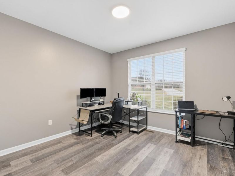 553 Marions Way, Pierce Twp, OH 45255 Photo 24