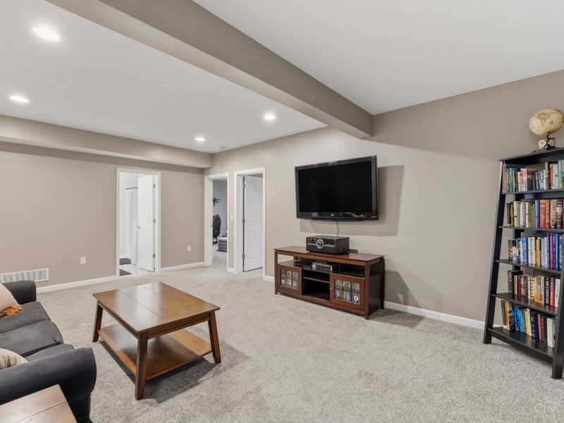 553 Marions Way, Pierce Twp, OH 45255 Photo 26