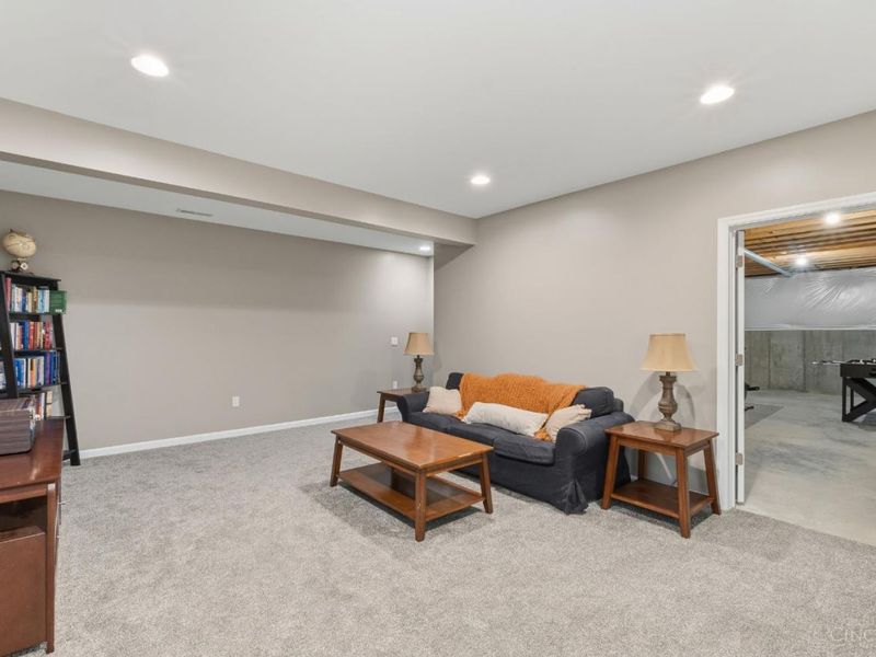 553 Marions Way, Pierce Twp, OH 45255 Photo 28