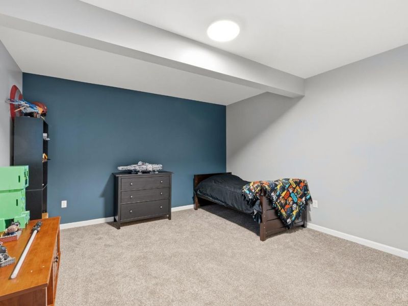 553 Marions Way, Pierce Twp, OH 45255 Photo 34