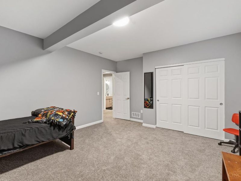 553 Marions Way, Pierce Twp, OH 45255 Photo 35