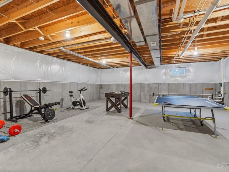 553 Marions Way, Pierce Twp, OH 45255 Photo 36